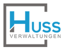 Huss Verwaltung